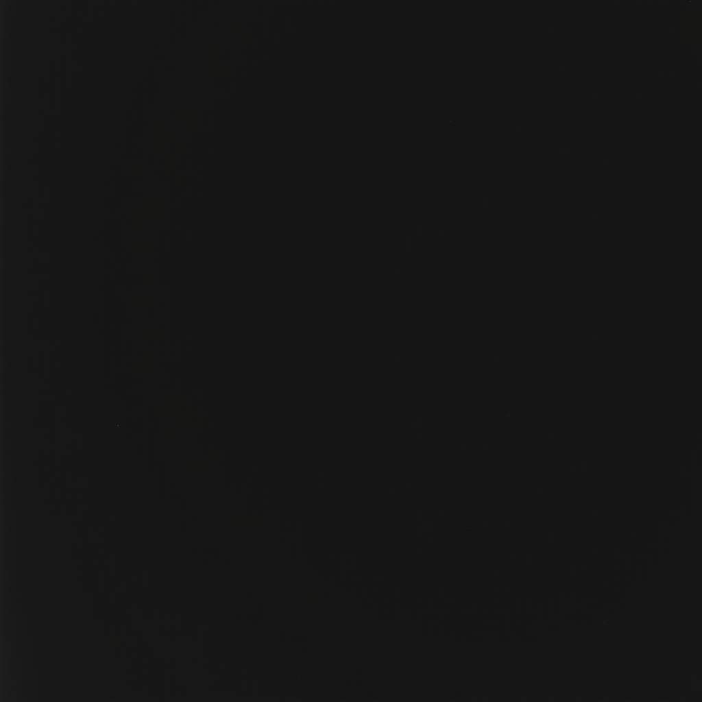 The Sound Is The Void