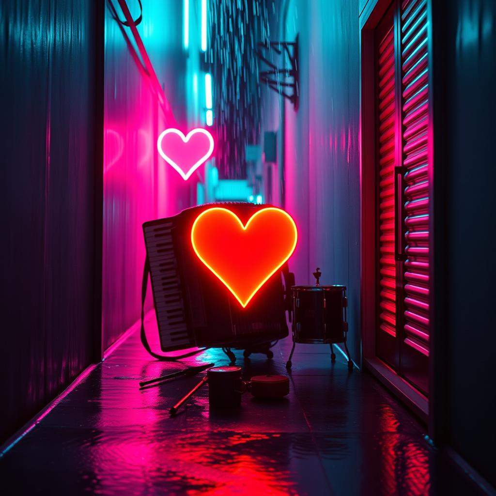 Ce mult doare despărțirea