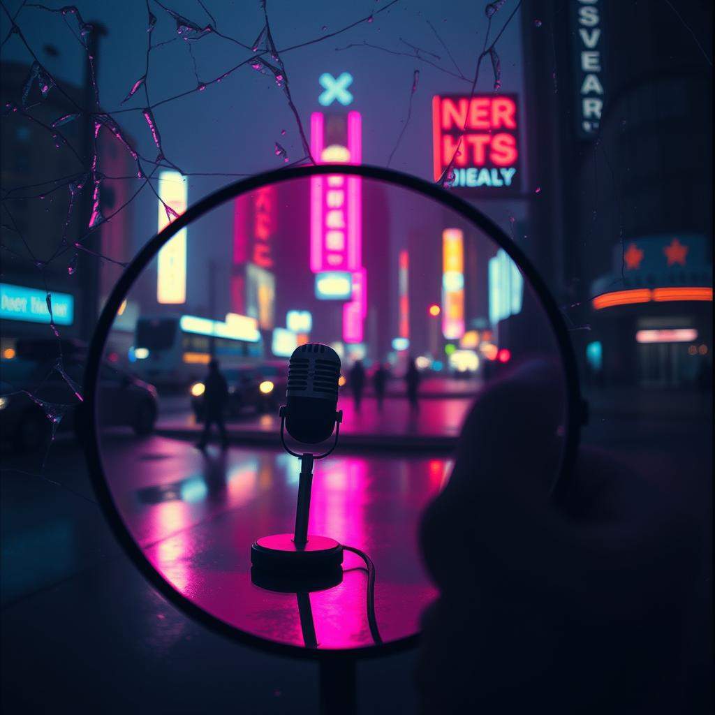 ภาพทับซ้อน