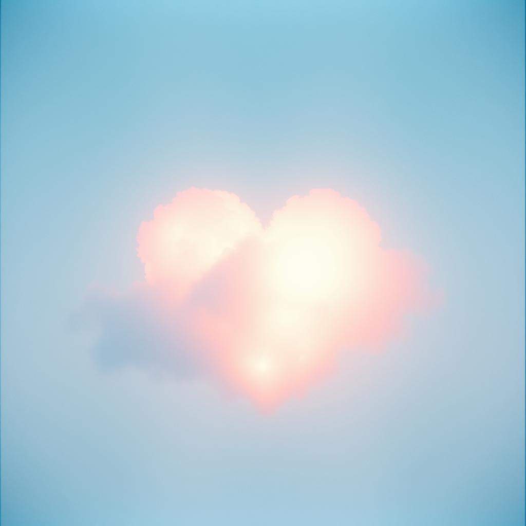 Love therapy
