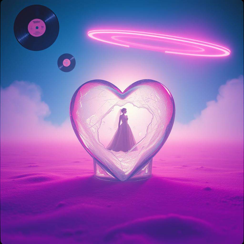 Wish I Never Met You