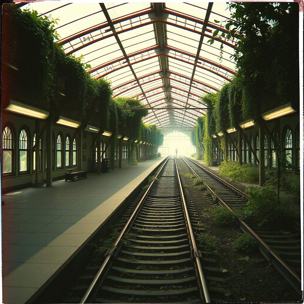 Back to the Pavement