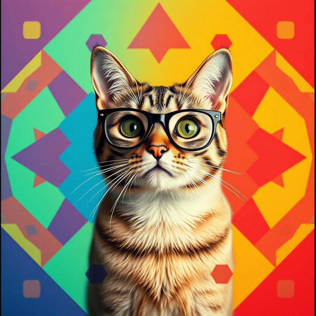 Шикарный Вася