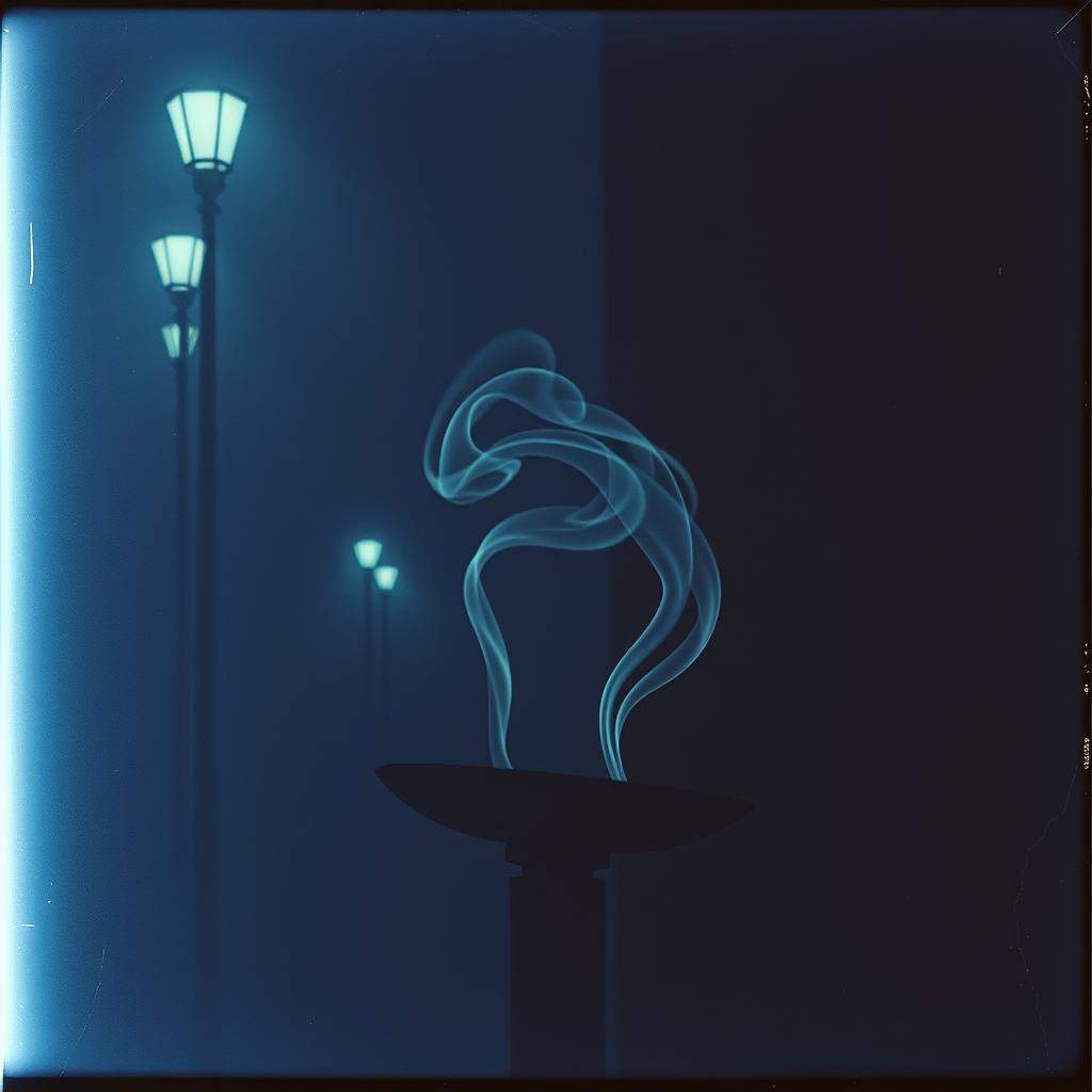 KADERİN SOKAKLARINDA