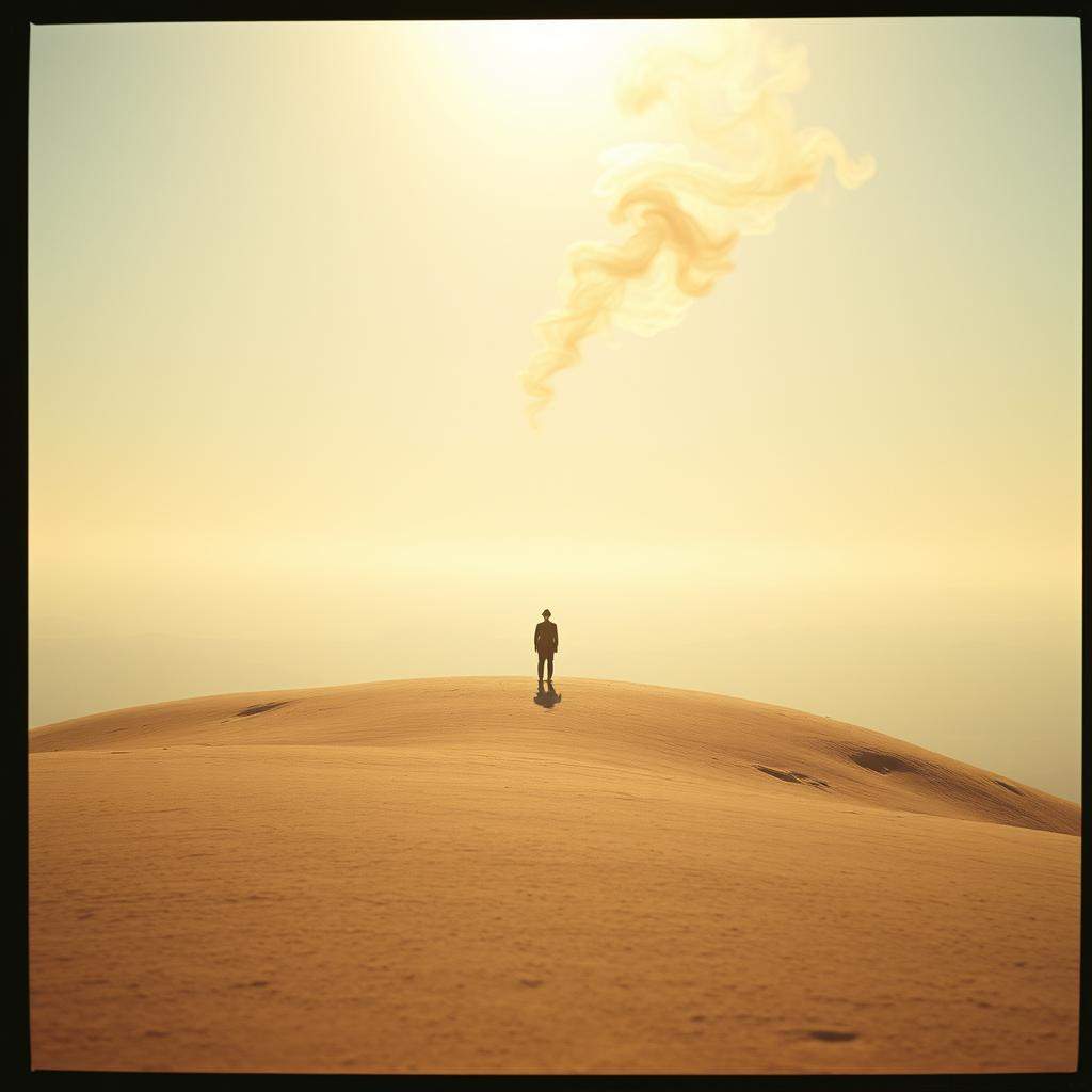 Apologies my sin bad