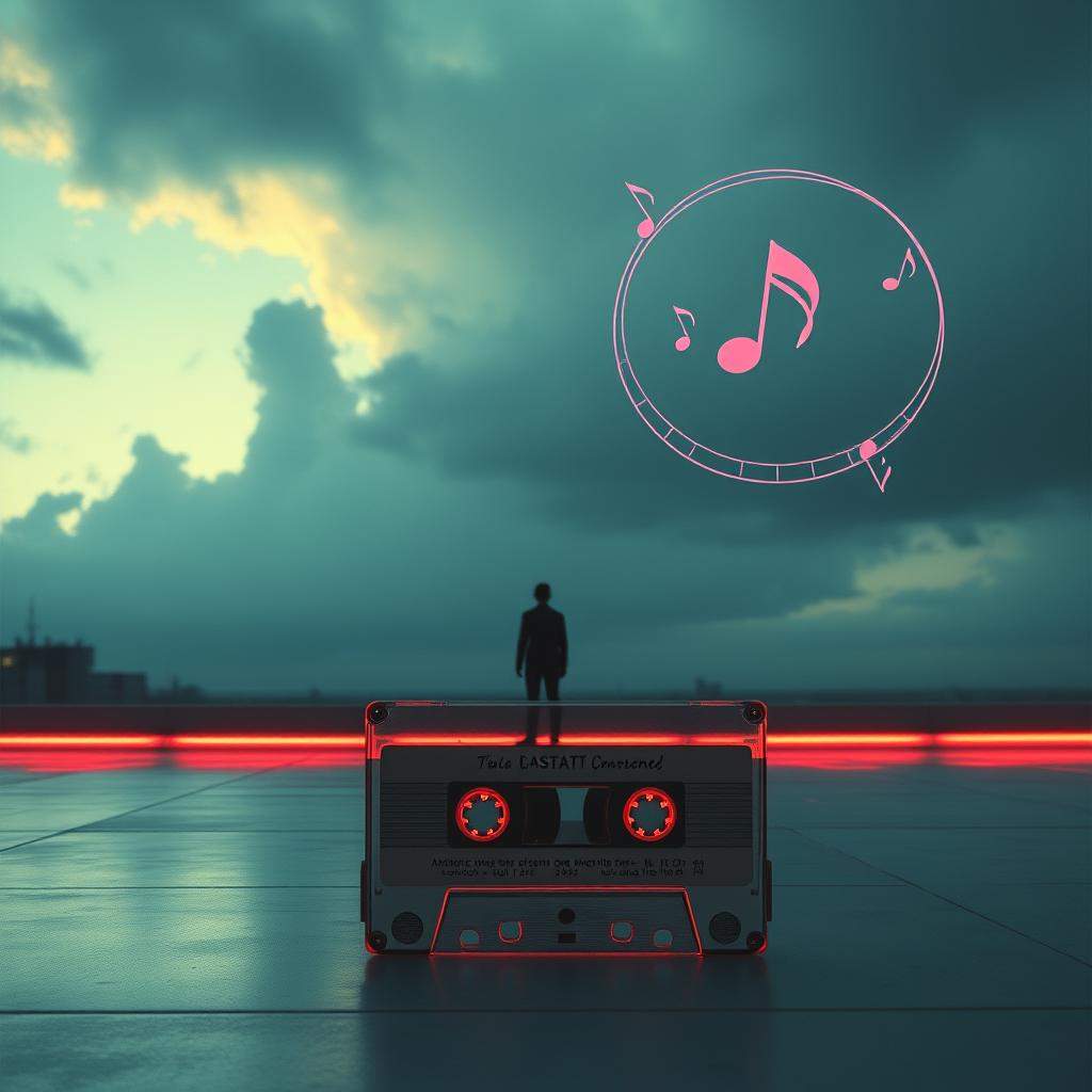 The critics hate me!