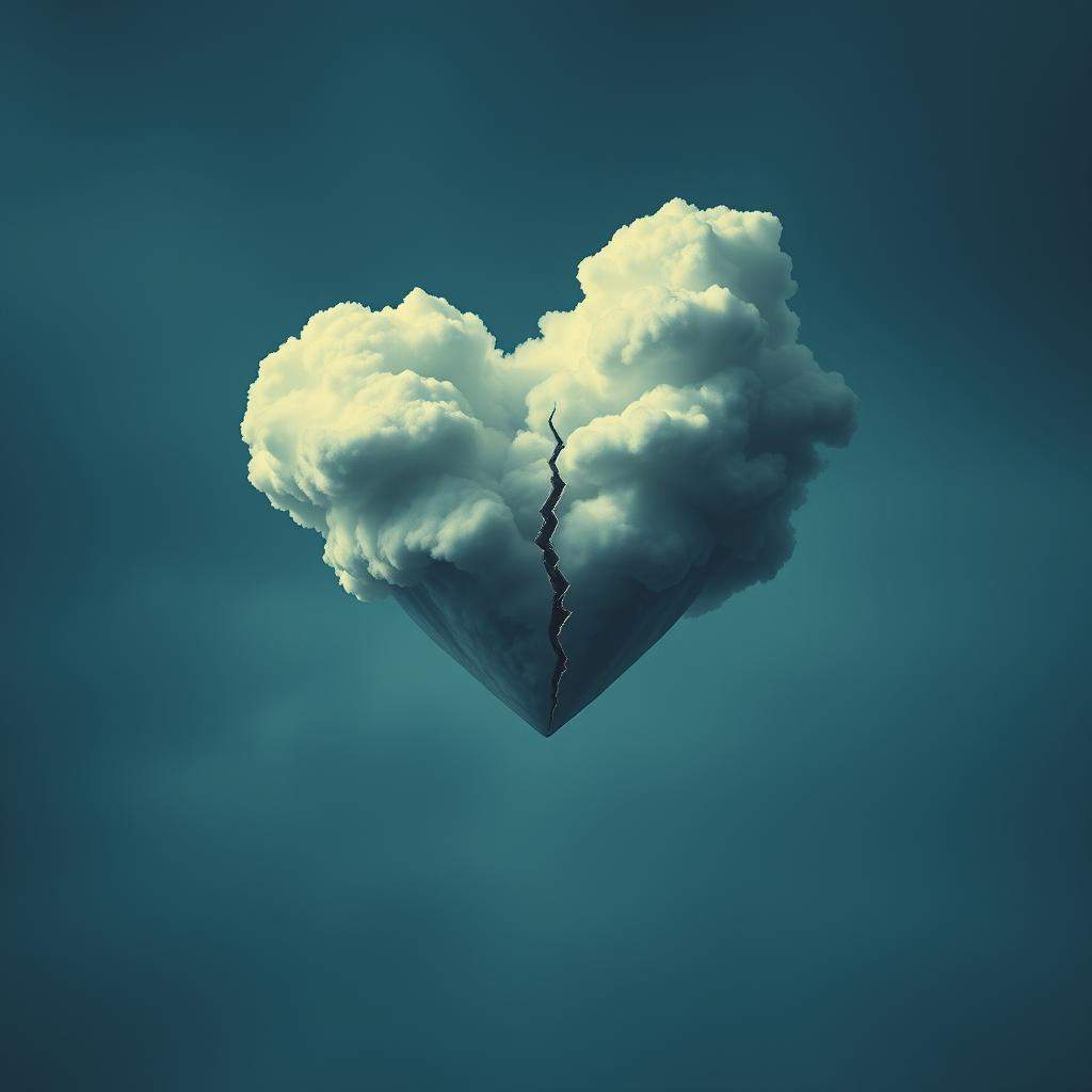 Whispers of Pain and Truth