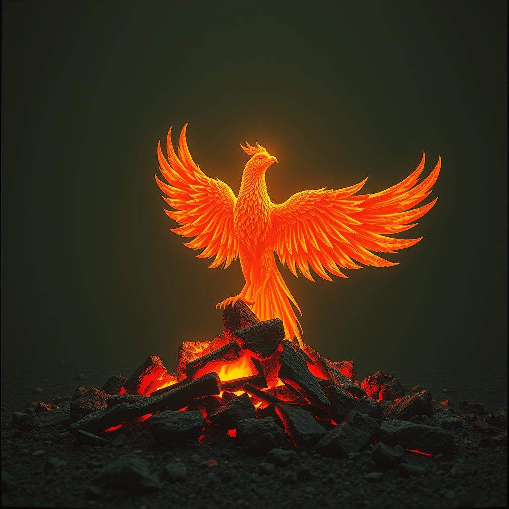 Turn it in a good way