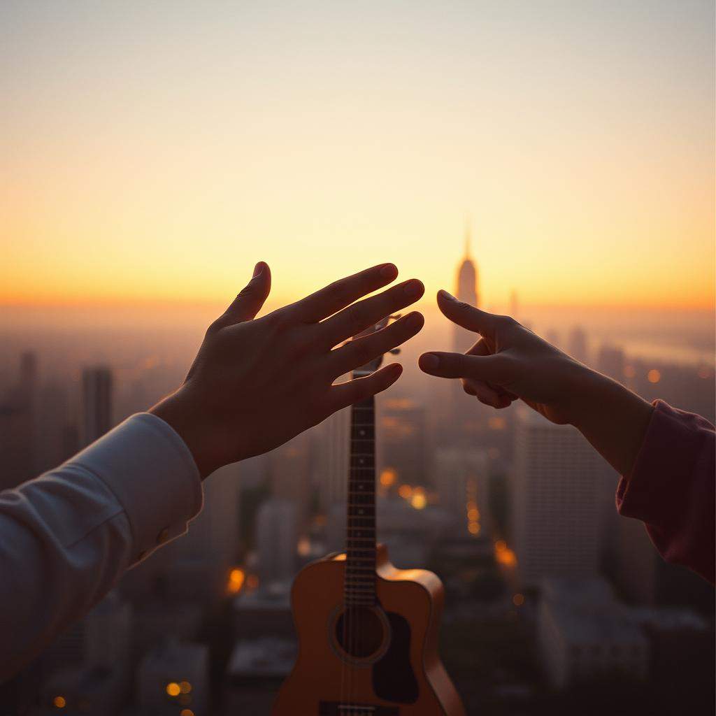 Dueño De Tu Corazón