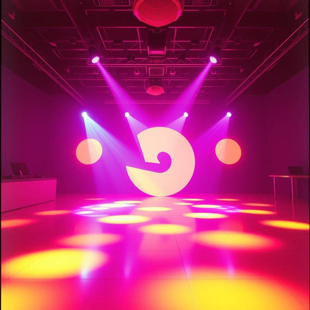 Baila Through the Chaos