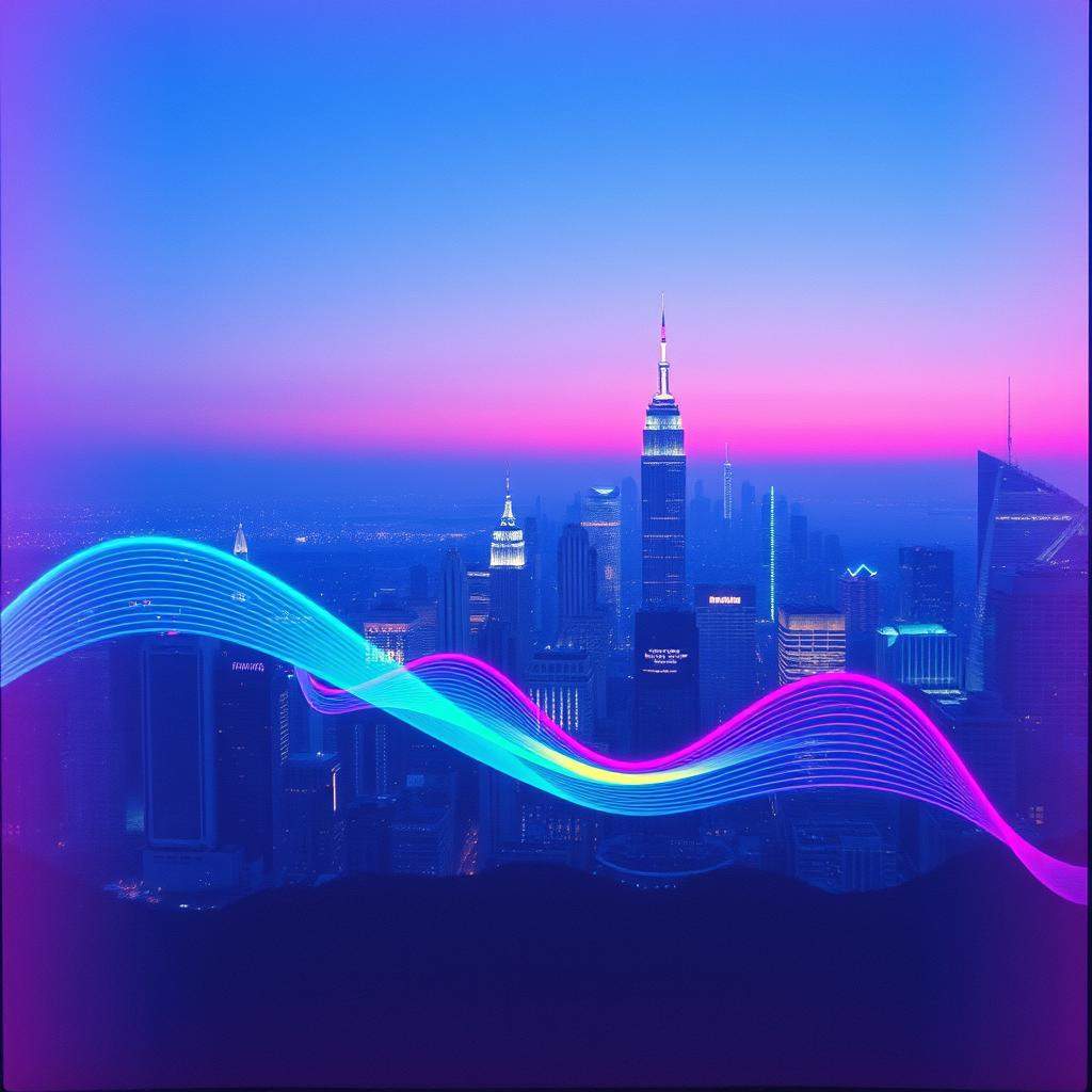 Clever Wordplay Chronicles