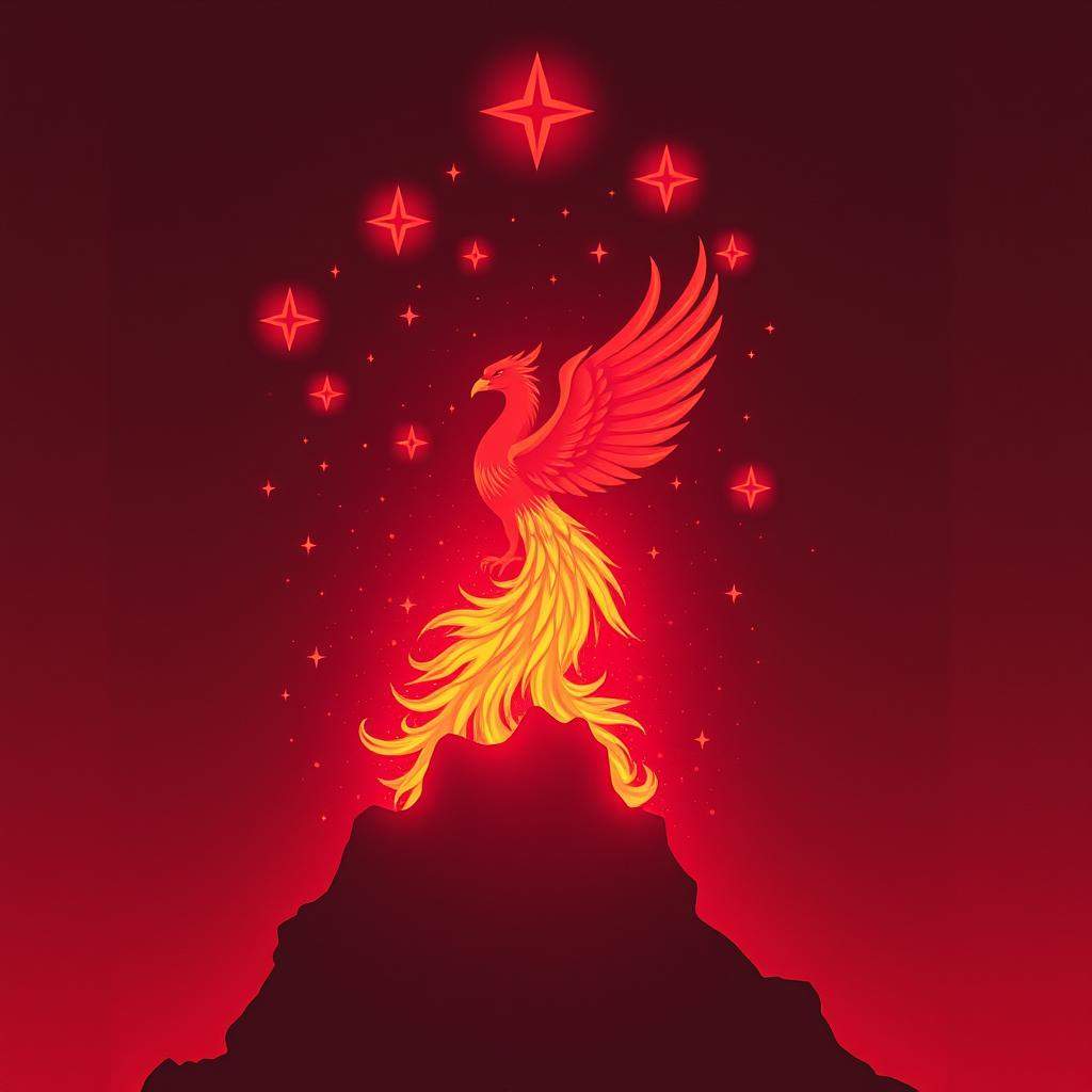 Thank You for Losing Him