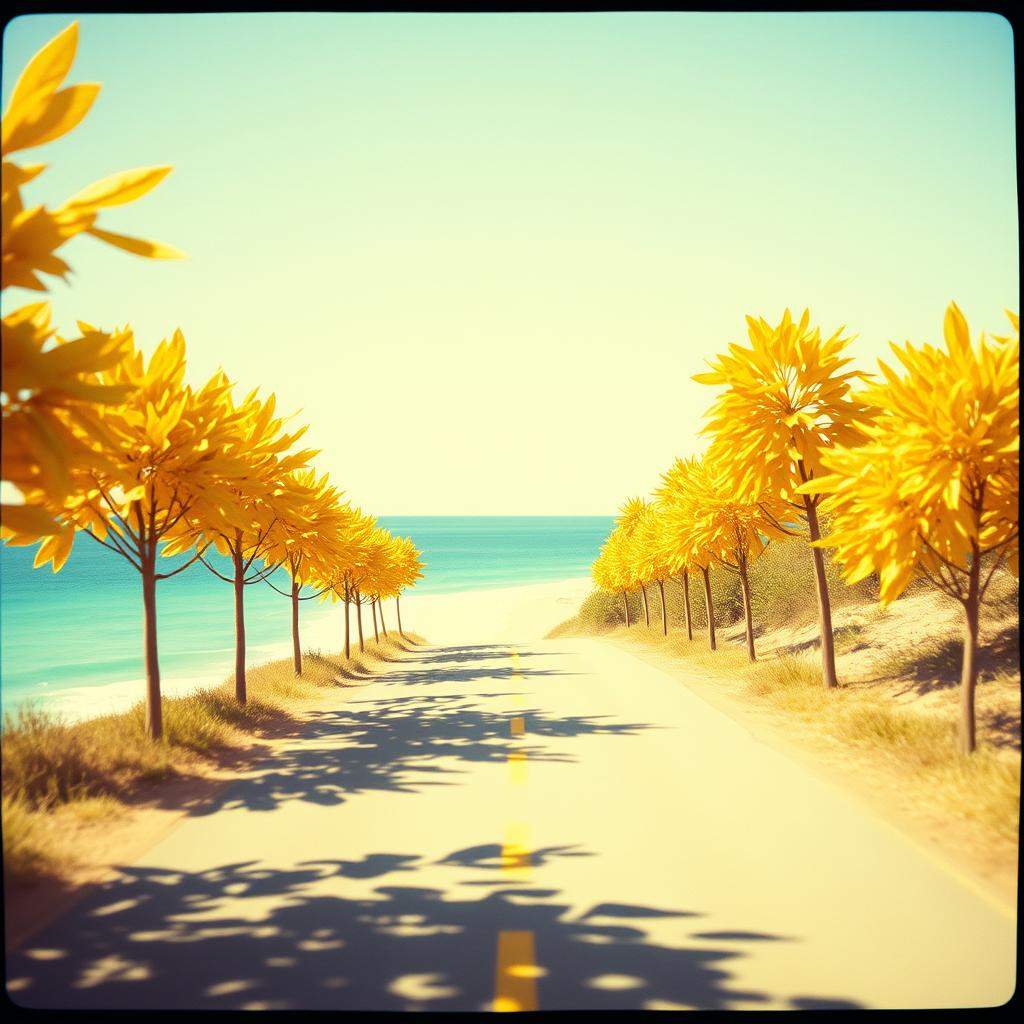 Nakita ko Ang kahayag