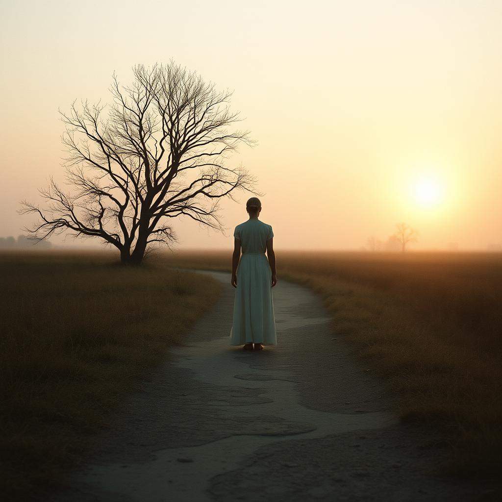 I didn’t win the war