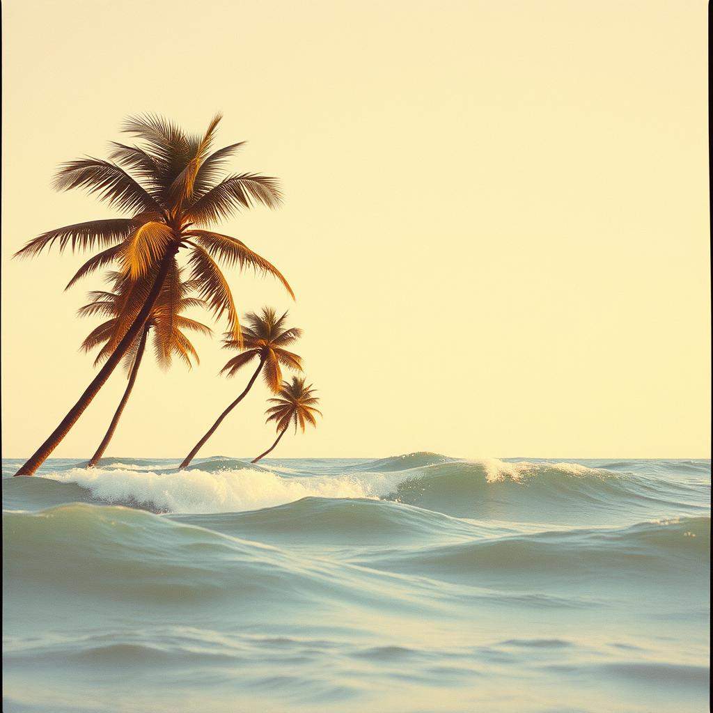 Em Ubatuba você é livre