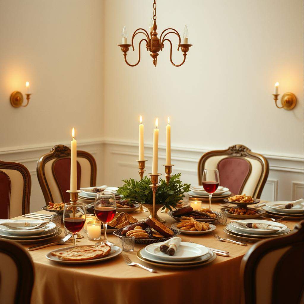 Check in at the Baldwin Manor v2