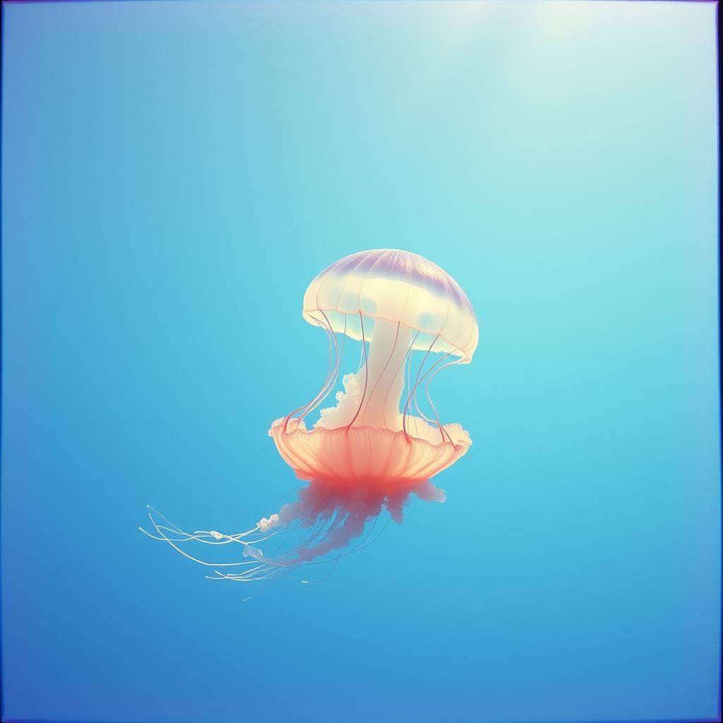 Jellyfish