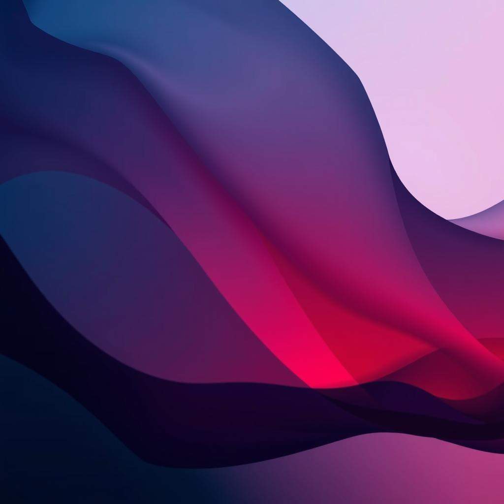 Bathed in blood and sin