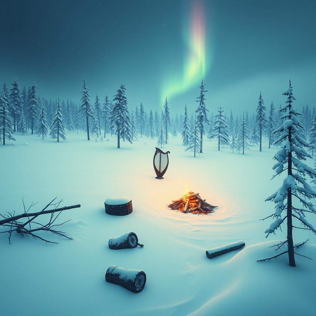 BATTLE OF THE ARDENNES