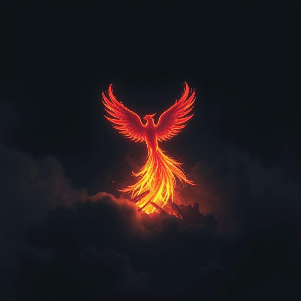 Found In the Darkness