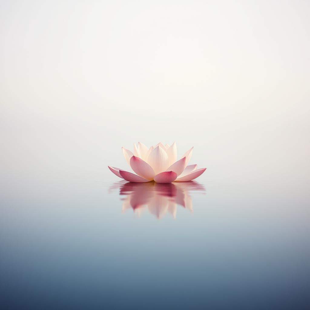 Forgiveness mediation