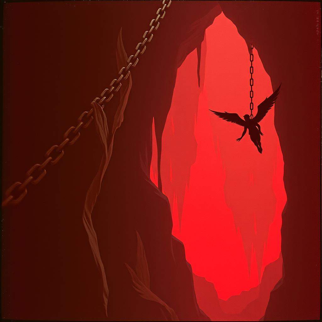 Willkommen in meinem Reich