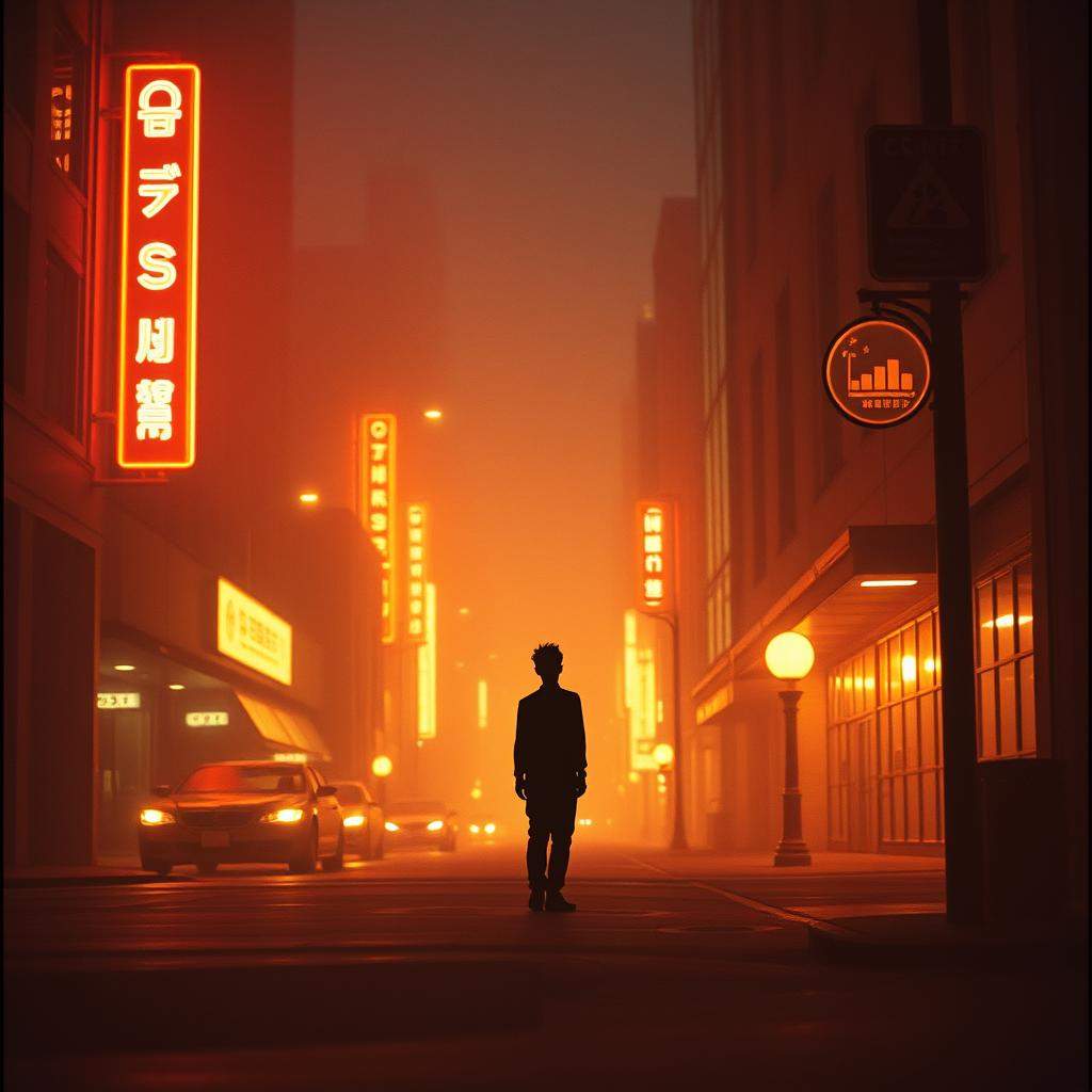 Too Late to Call You Mine