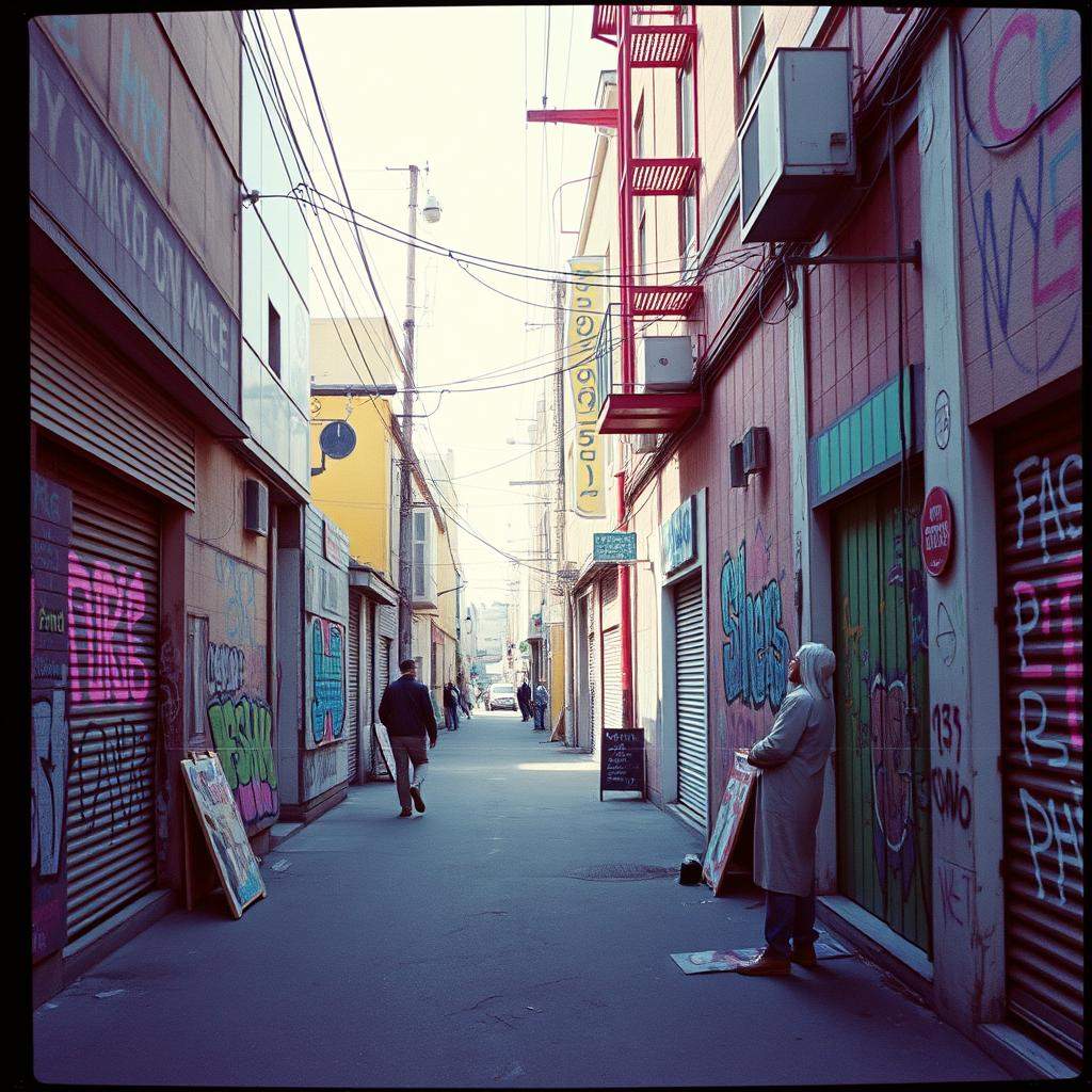 أنيحك وأنيحو