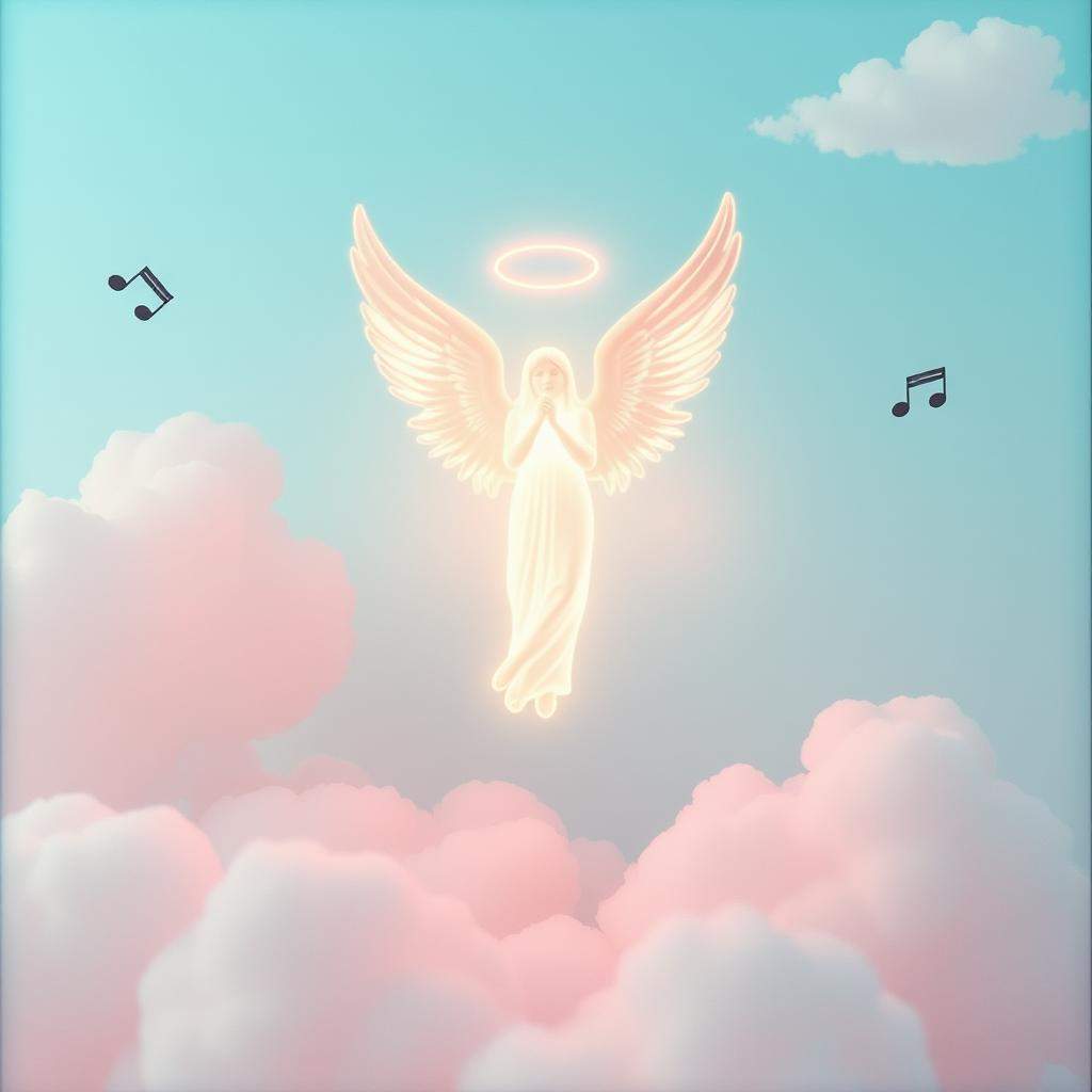 Tell me what you’re looking for.  By Kevin Carnett