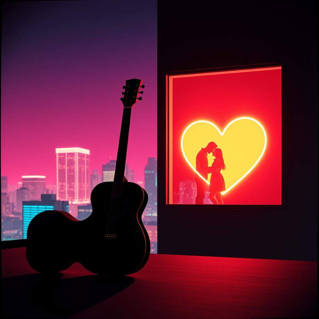 Bahagia Bersamamu Selamanya (Rohana)