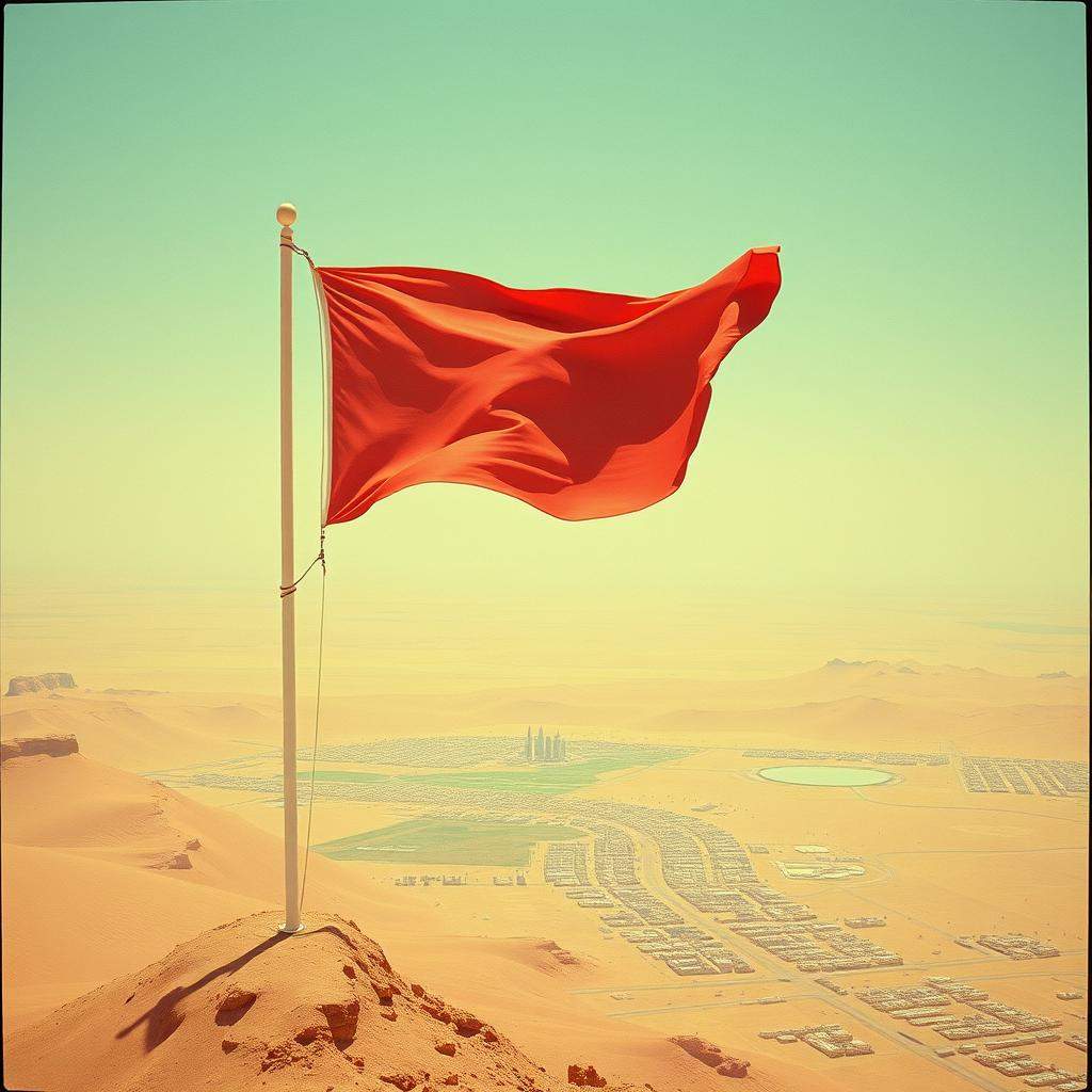 Shoutout to mohamed it's his lyrics I altered style but mohameds lyrics amazing