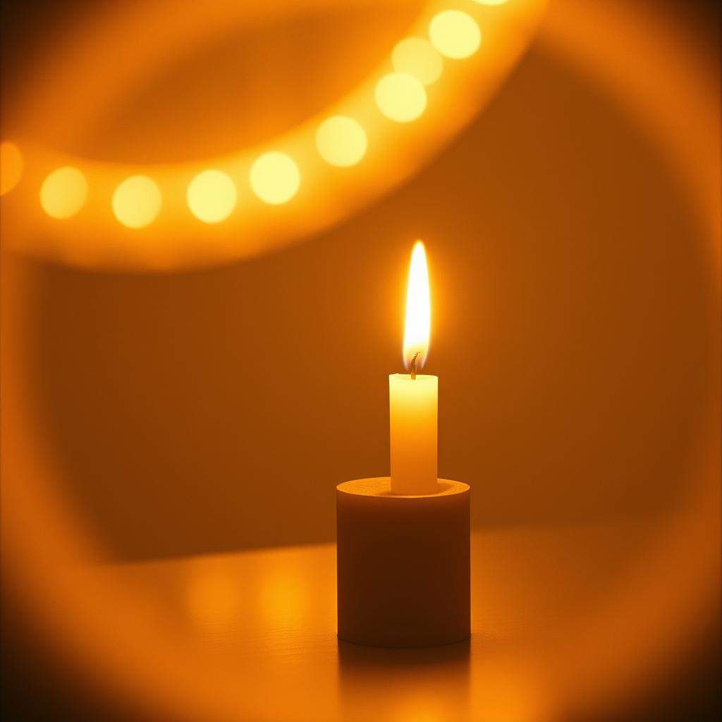 “Let Them See You”