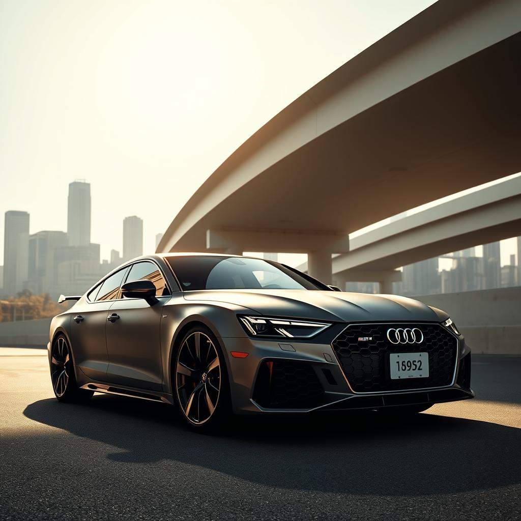 Sommer, Ziele, Mattgrau