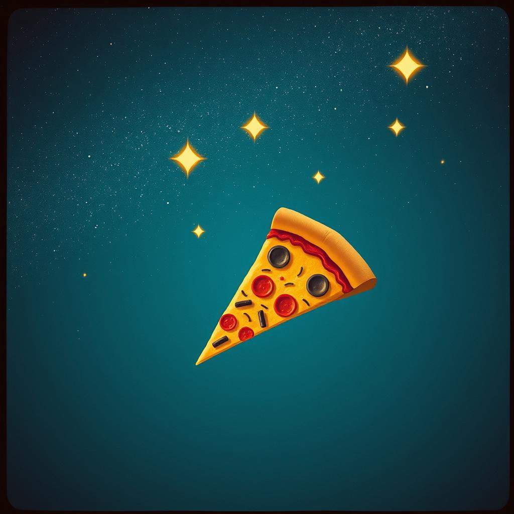 “For Abby (Better Days)”