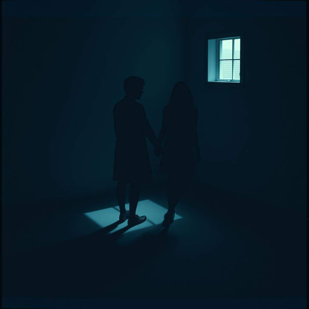 So Close, Yet So Far