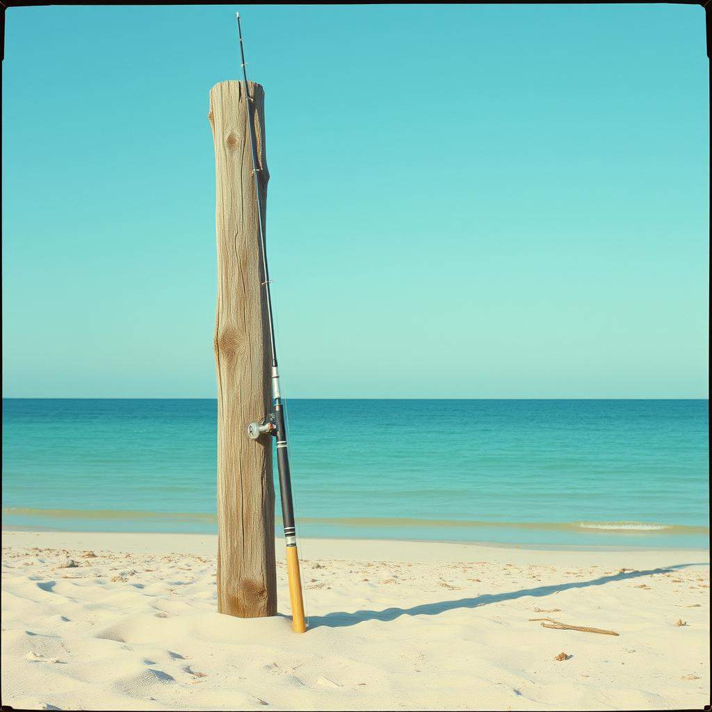 Bitácora del salitre