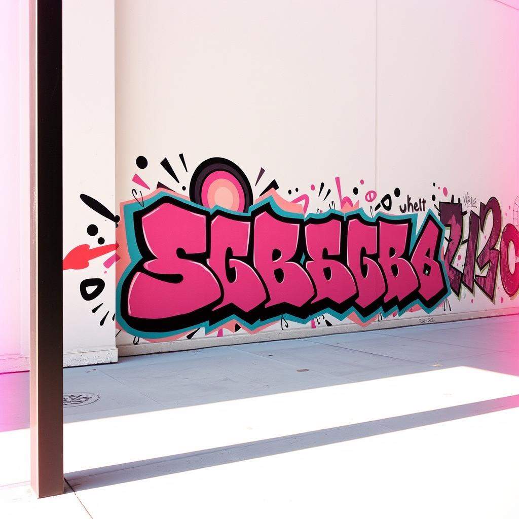 انتي قحبه شرموطه