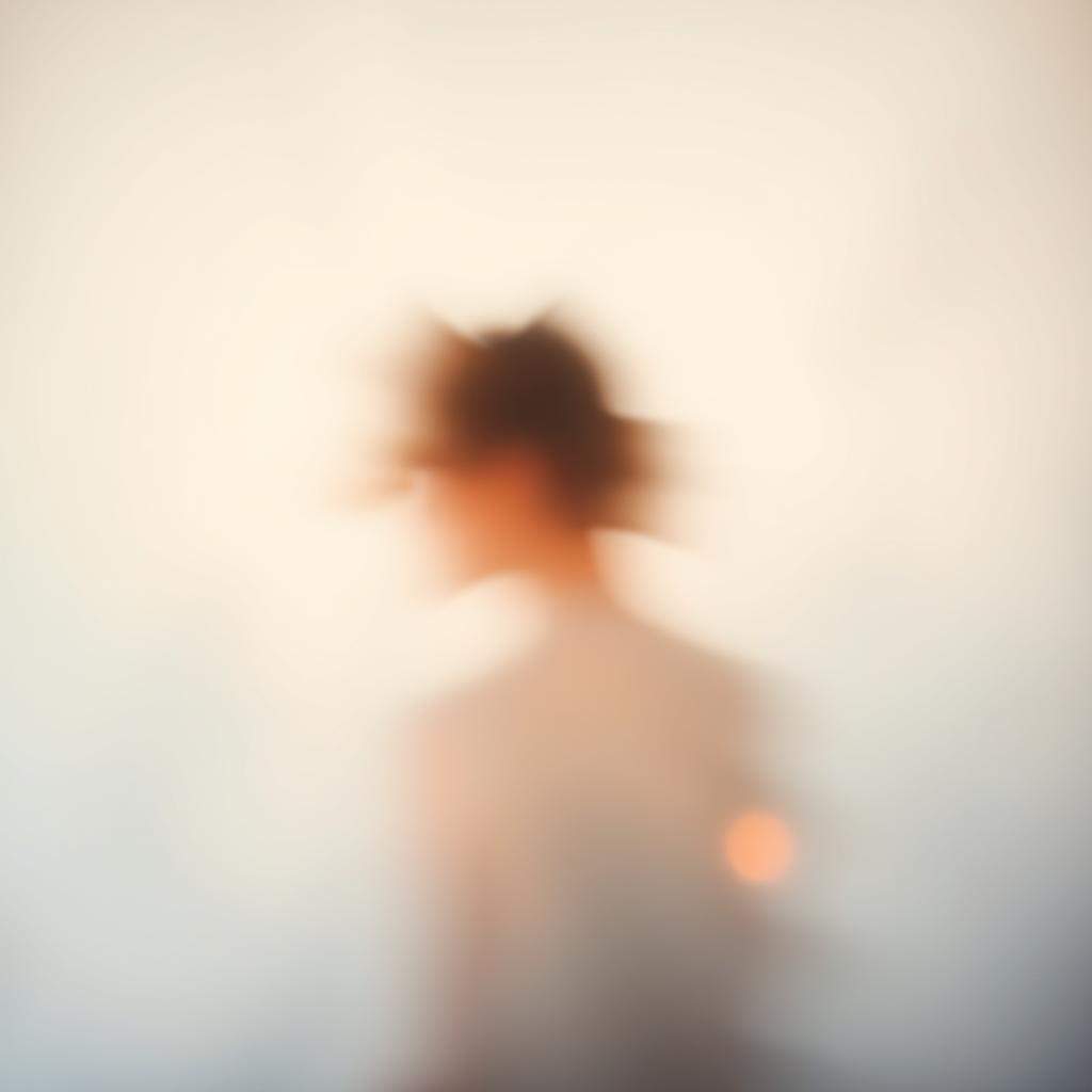 Twin Hearts, Tiny Hands