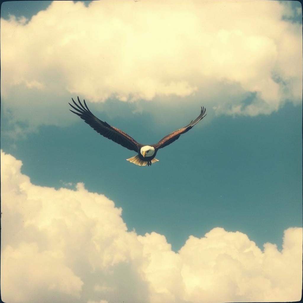 STAR - Im Schatten des Höchsten