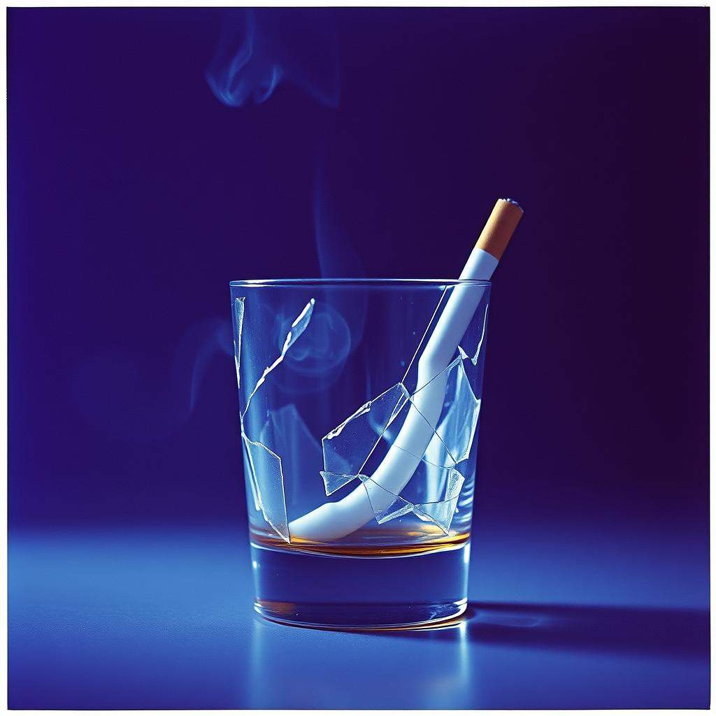 The Letter You Wrote (R&B Mix)