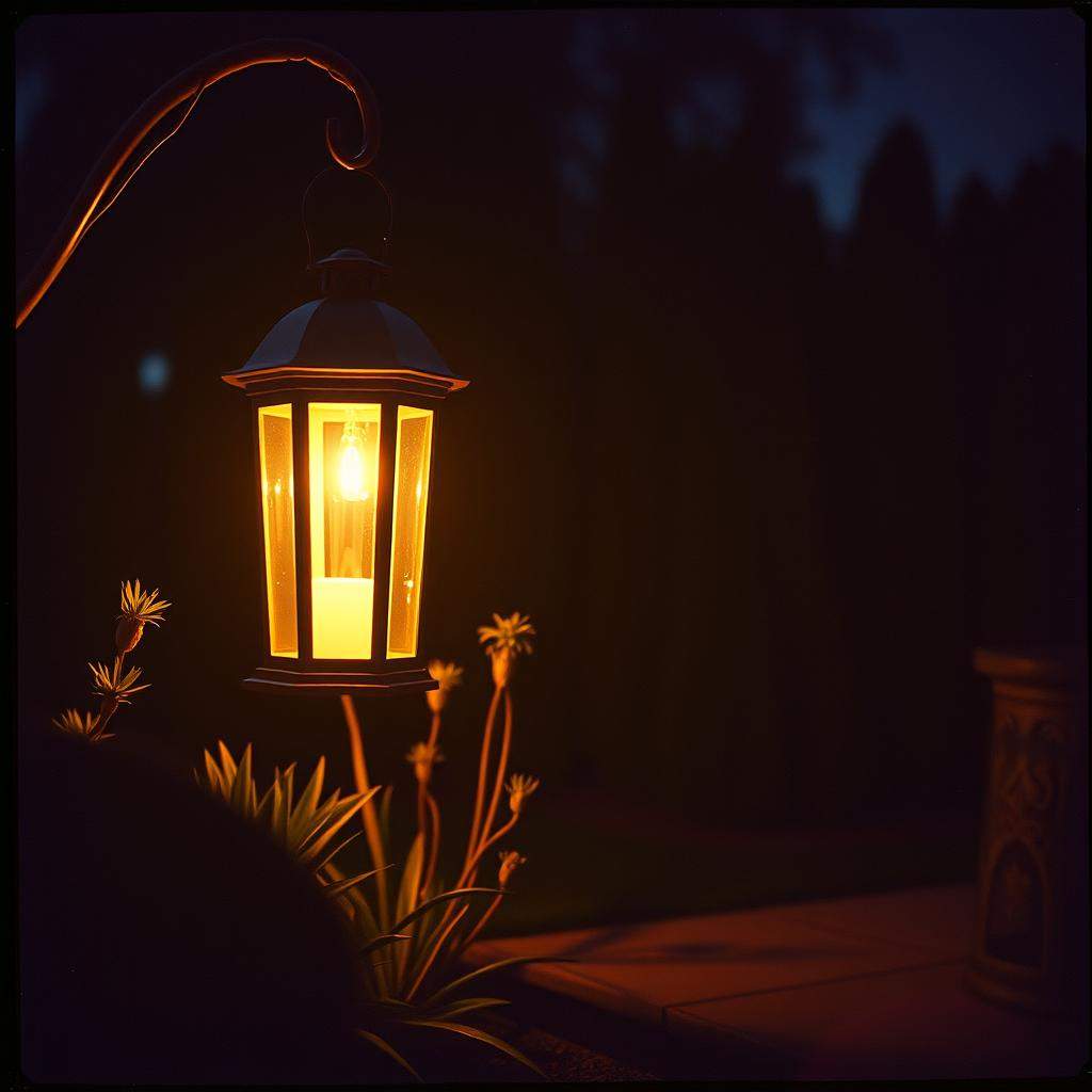 RasyidJati-Kau isteriku.