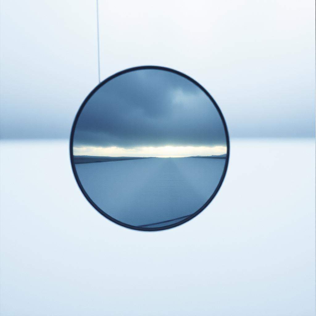 Reflections of Resilience