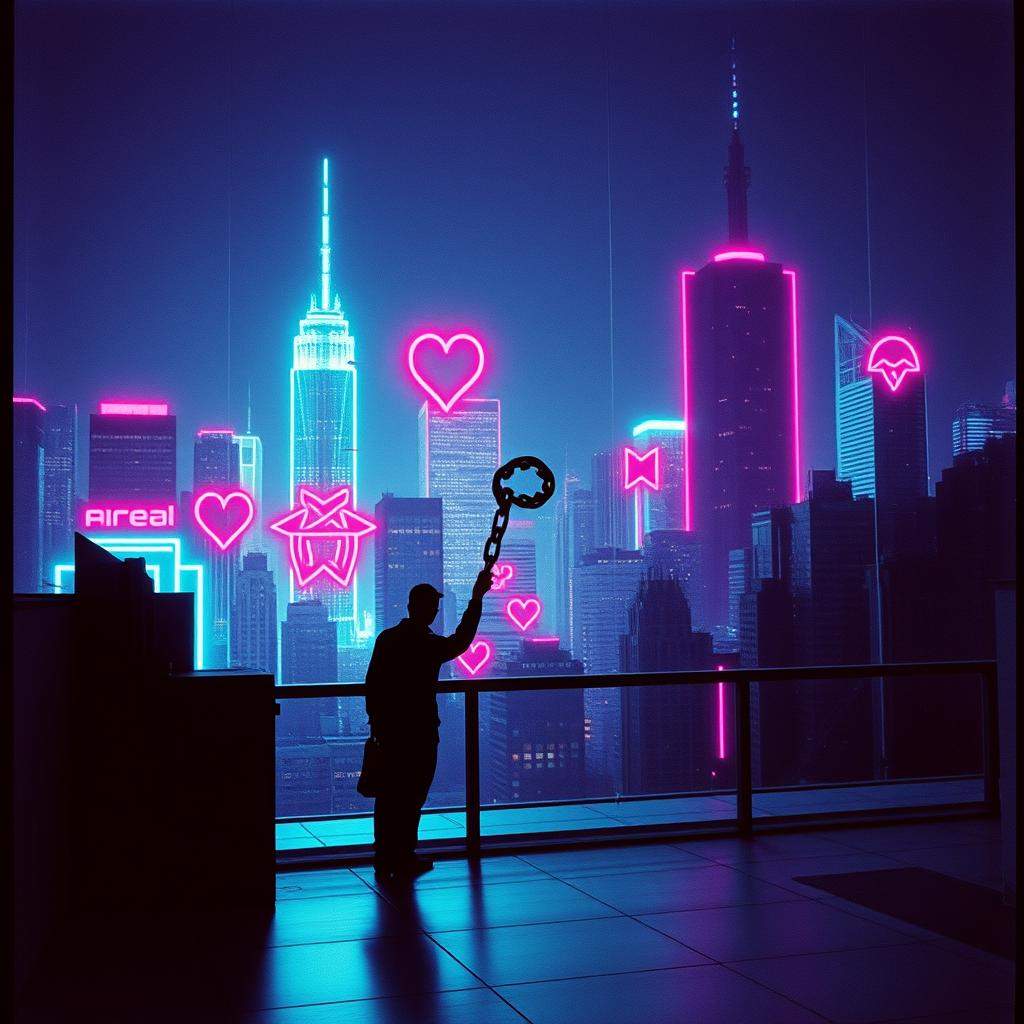 If I were the devil 2