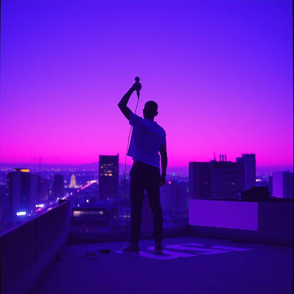 Geen Stress, Geen Geld