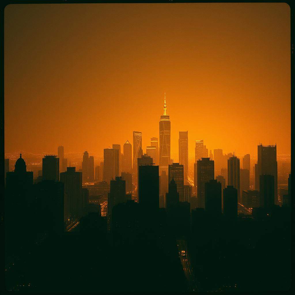 FUCKIN’ UNTOUCHABLE