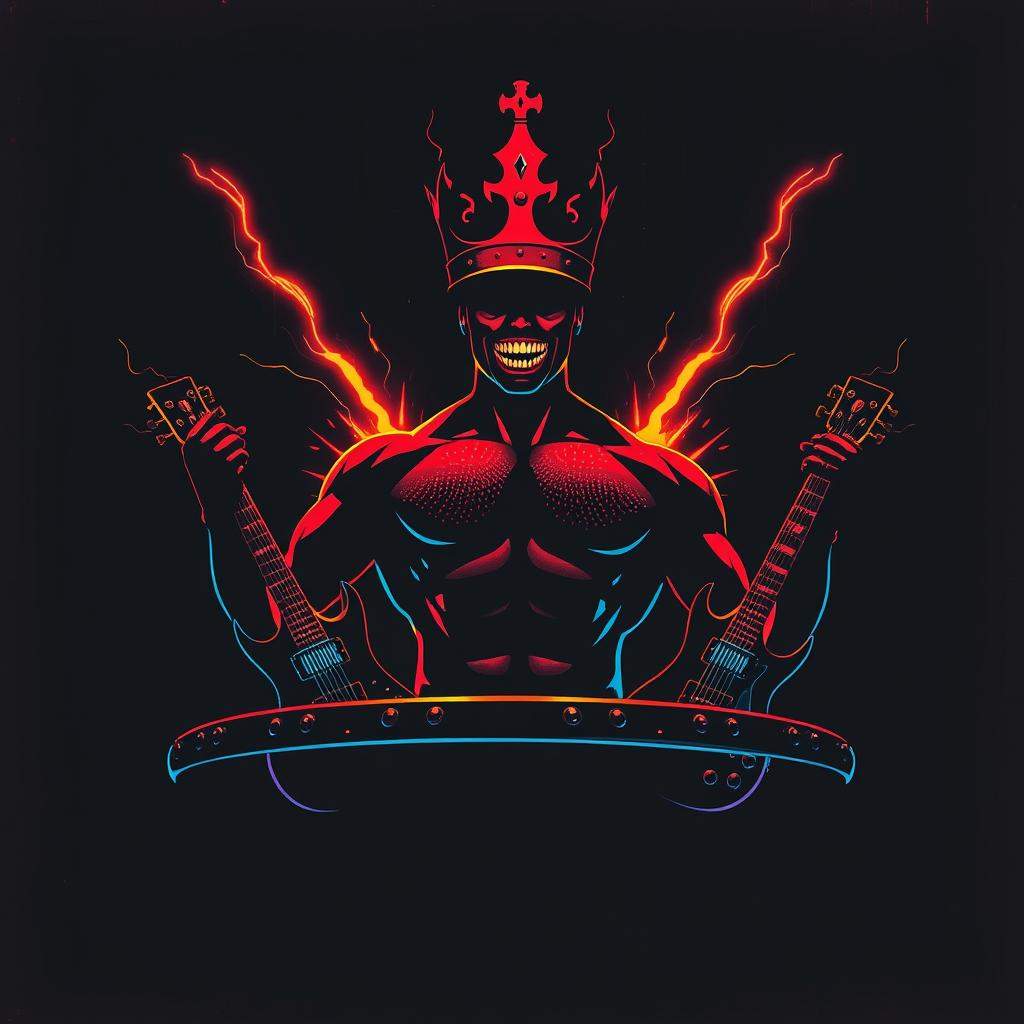 Always Come Out Swinging