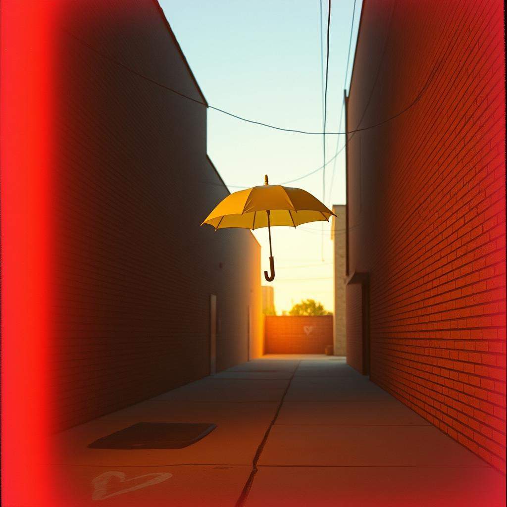 Cheguei Pra Tudo Tentar