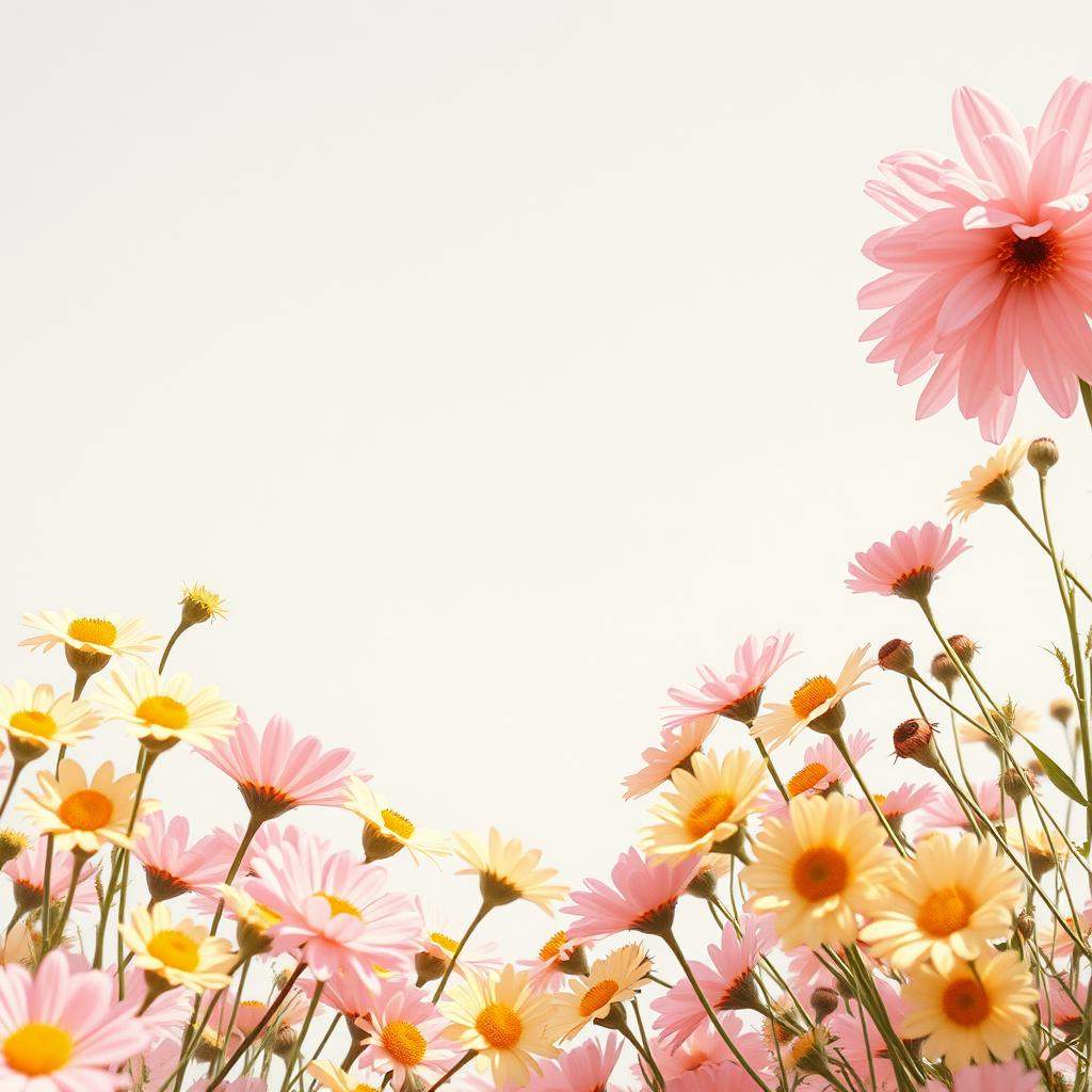 The Church At the End (Kawaii Edition)