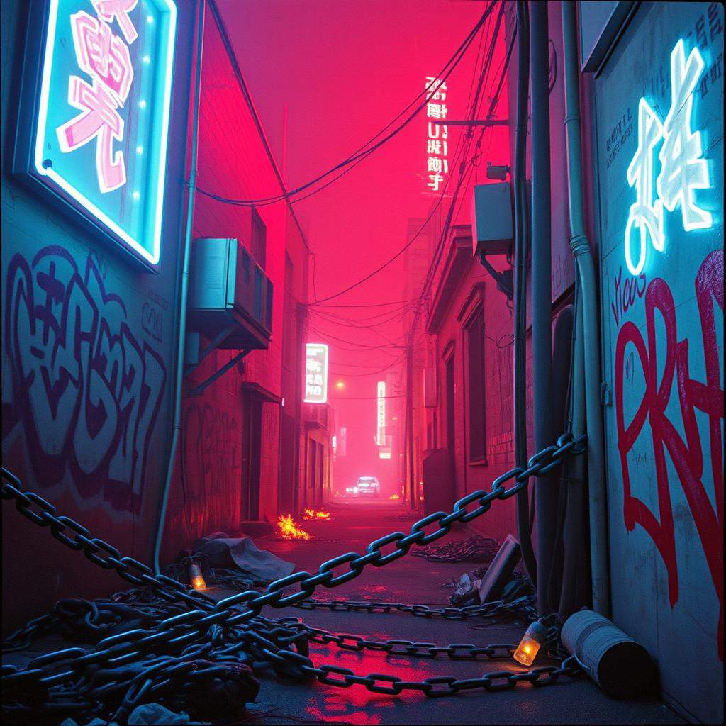 Terms & Conditions Apply