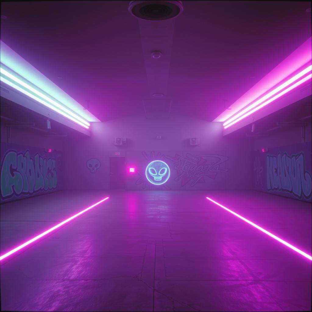 Hutt vs. Solo: Galactic Smackdown